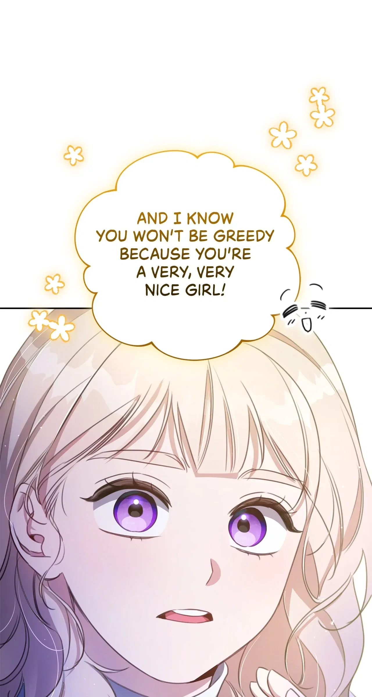 How to Choose Your Knight Chapter 7 – Page 72