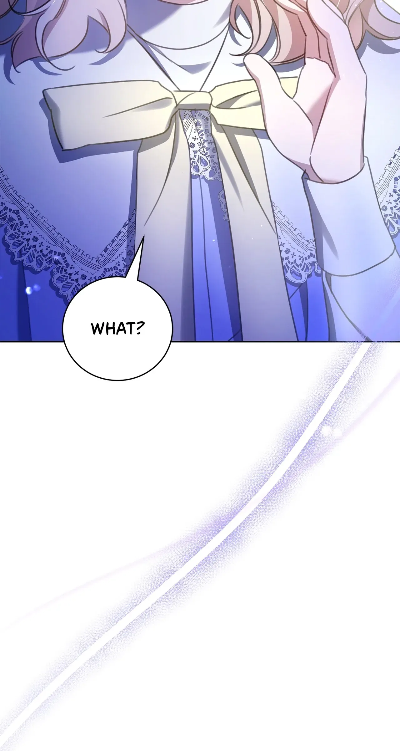 How to Choose Your Knight Chapter 7 – Page 73