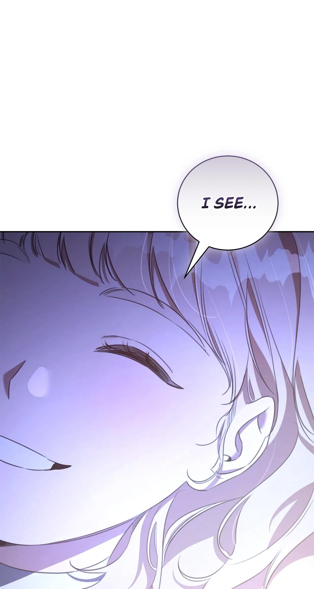 How to Choose Your Knight Chapter 7 – Page 75