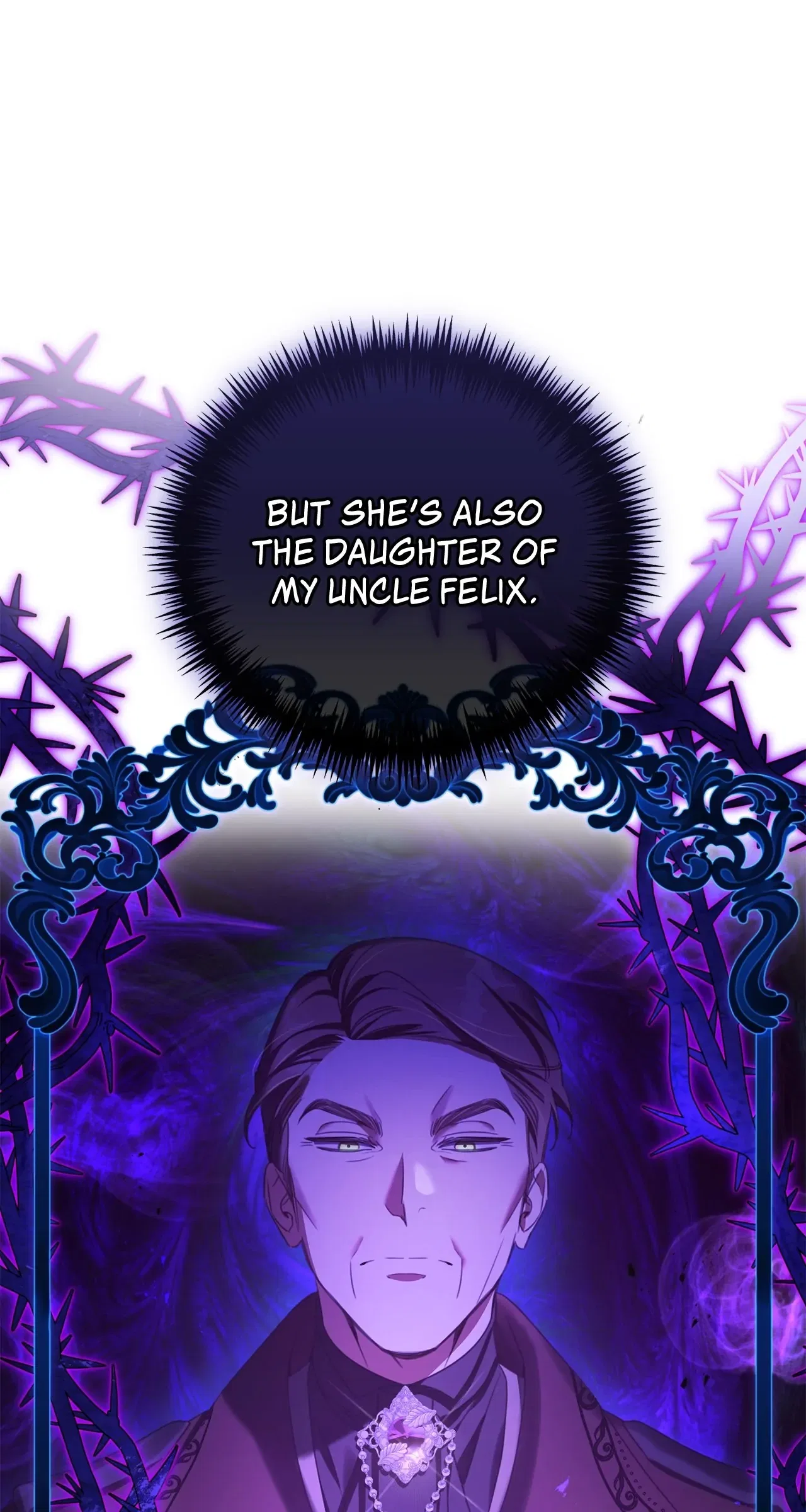 How to Choose Your Knight Chapter 7 – Page 78
