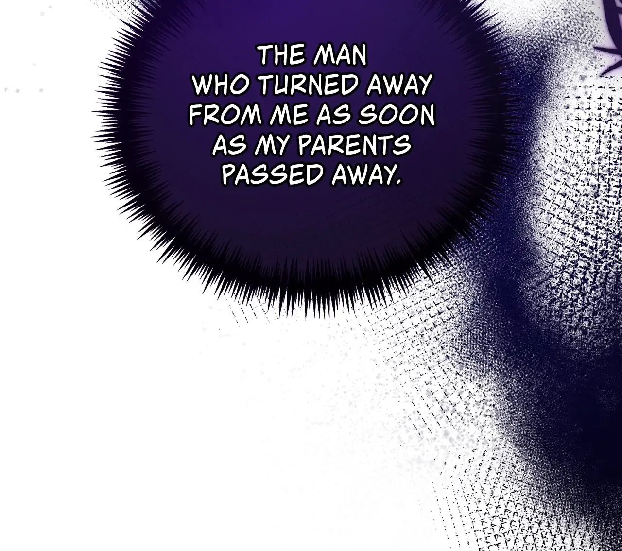 How to Choose Your Knight Chapter 7 – Page 80