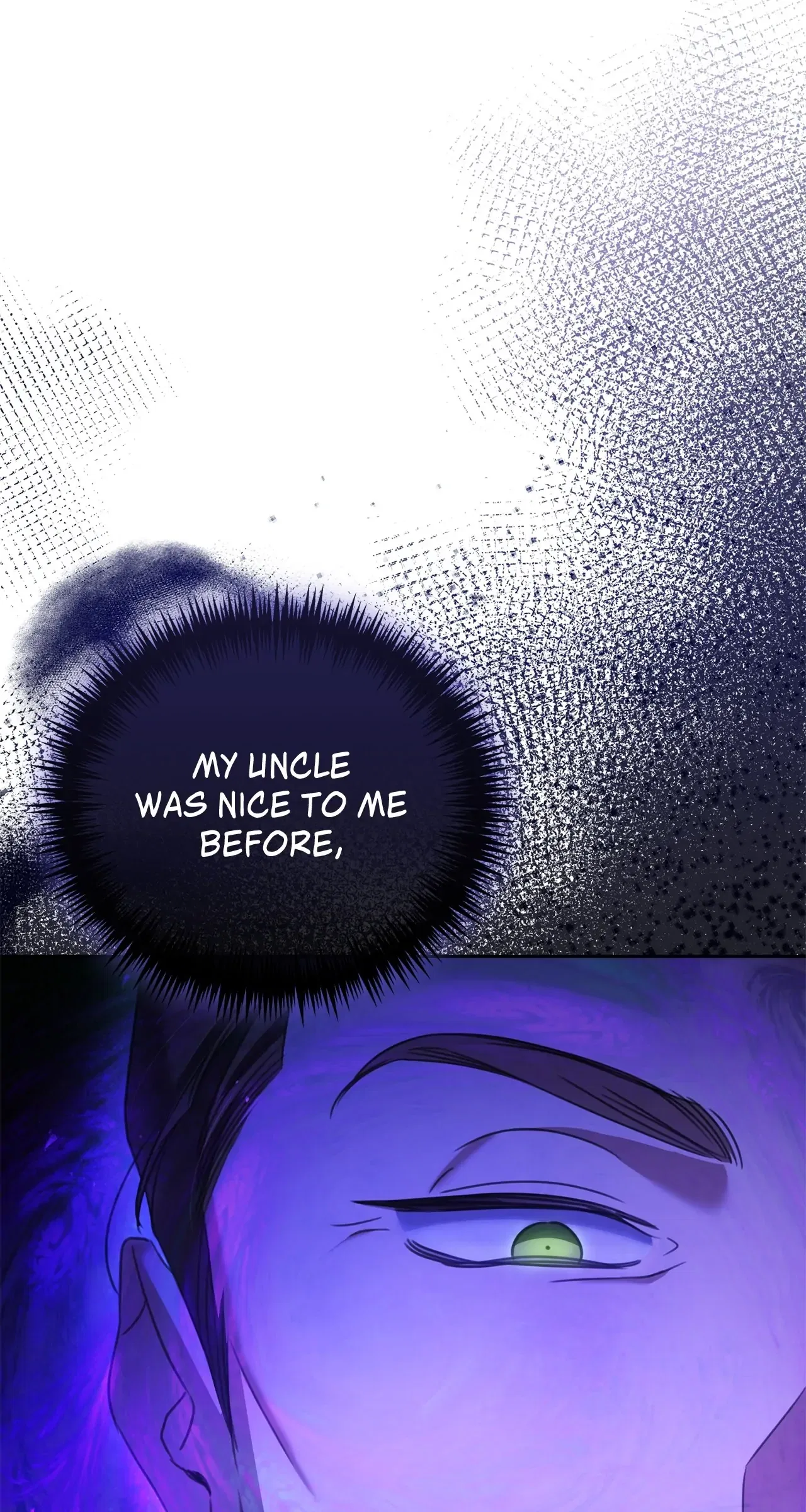 How to Choose Your Knight Chapter 7 – Page 81