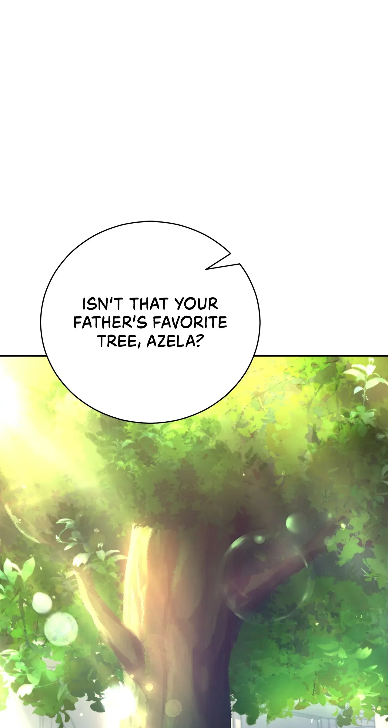 How to Choose Your Knight Chapter 7 – Page 84