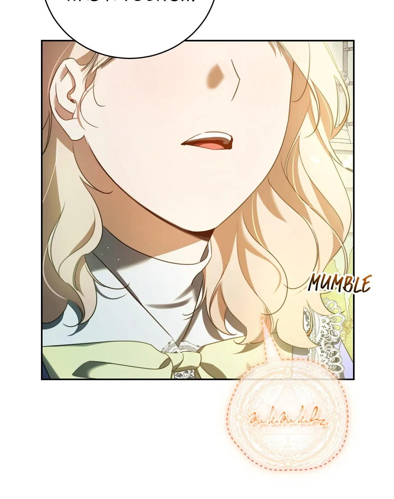 How to Choose Your Knight Chapter 7 – Page 86