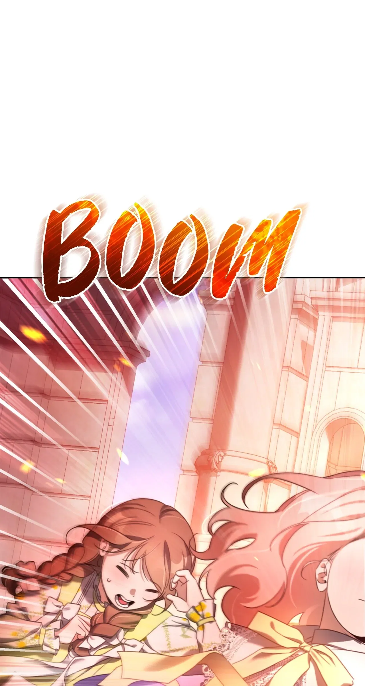 How to Choose Your Knight Chapter 7 – Page 87