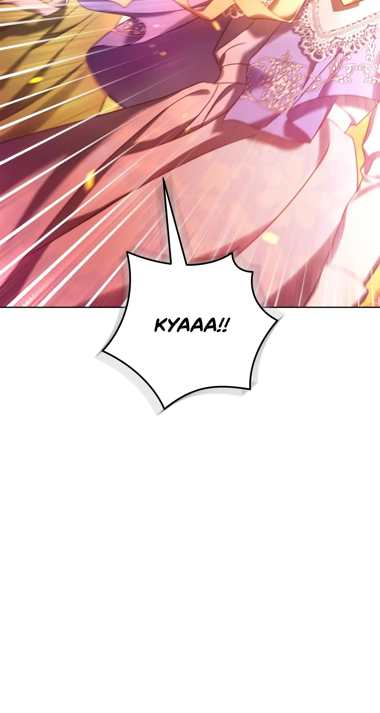 How to Choose Your Knight Chapter 7 – Page 88