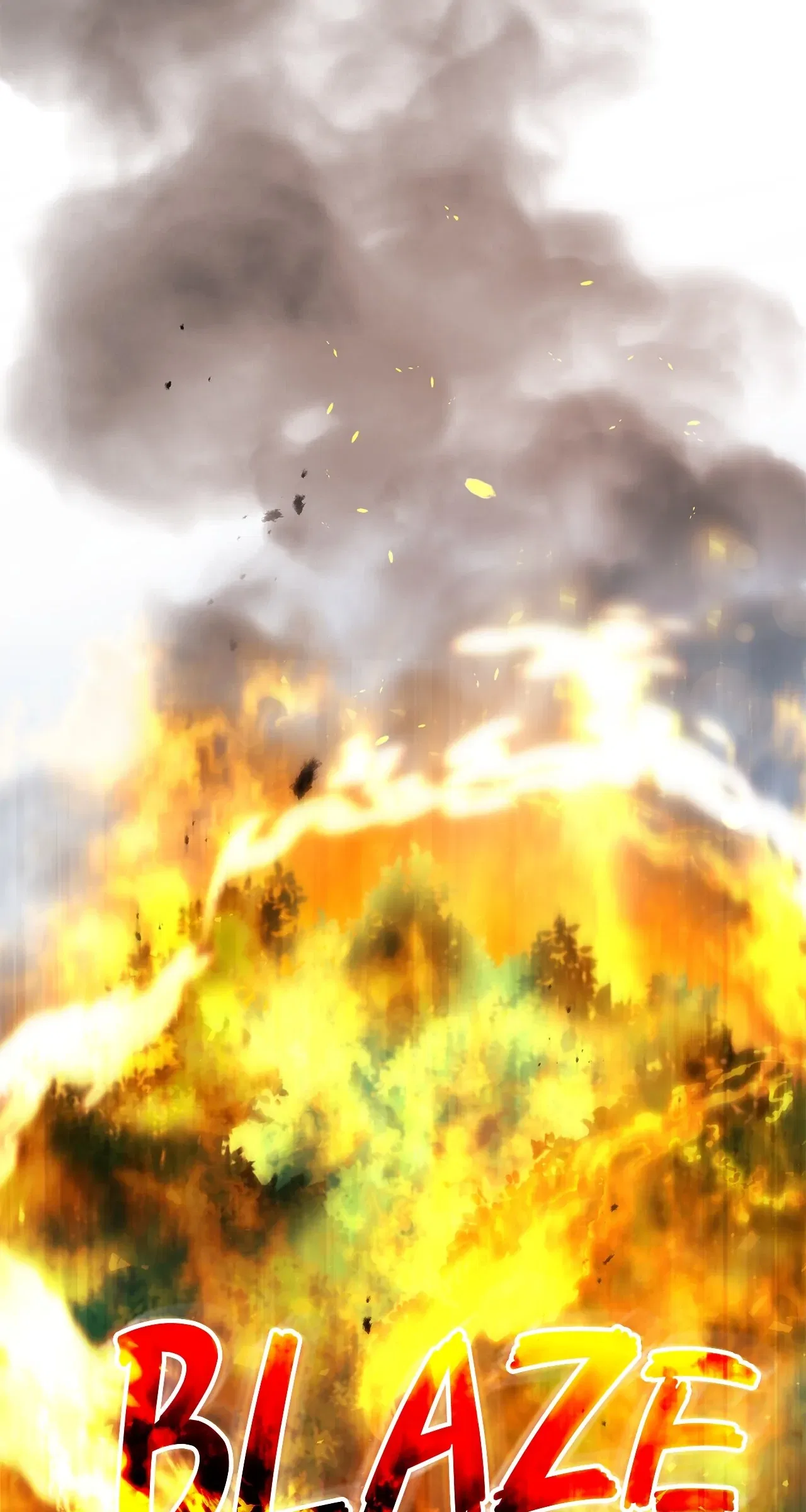 How to Choose Your Knight Chapter 7 – Page 90