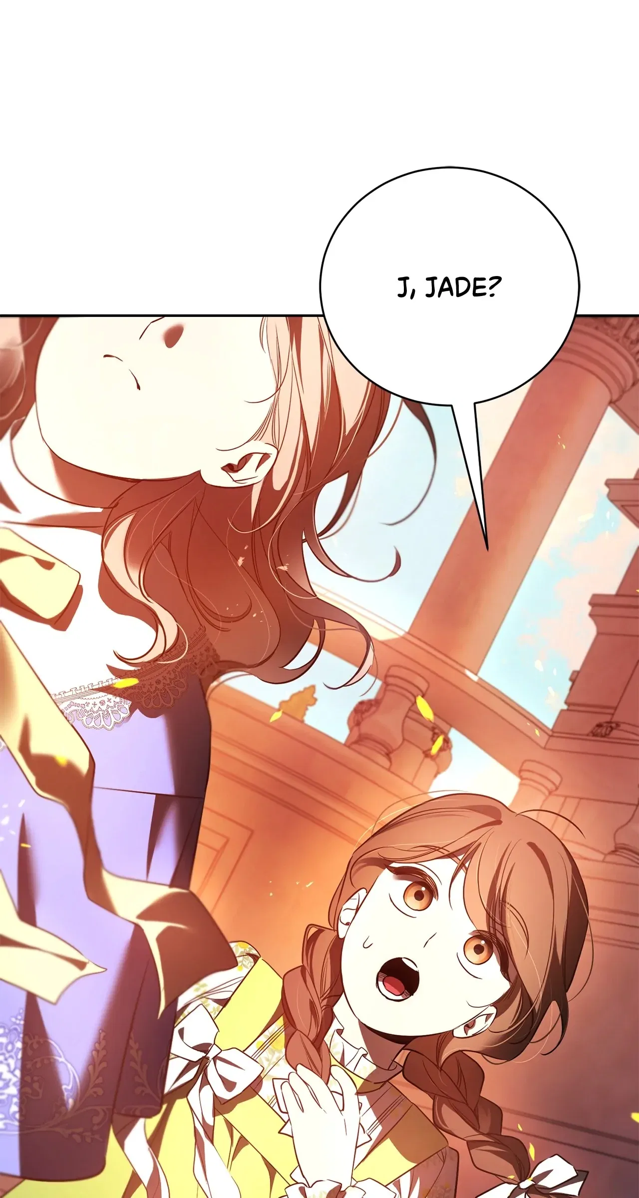 How to Choose Your Knight Chapter 7 – Page 94