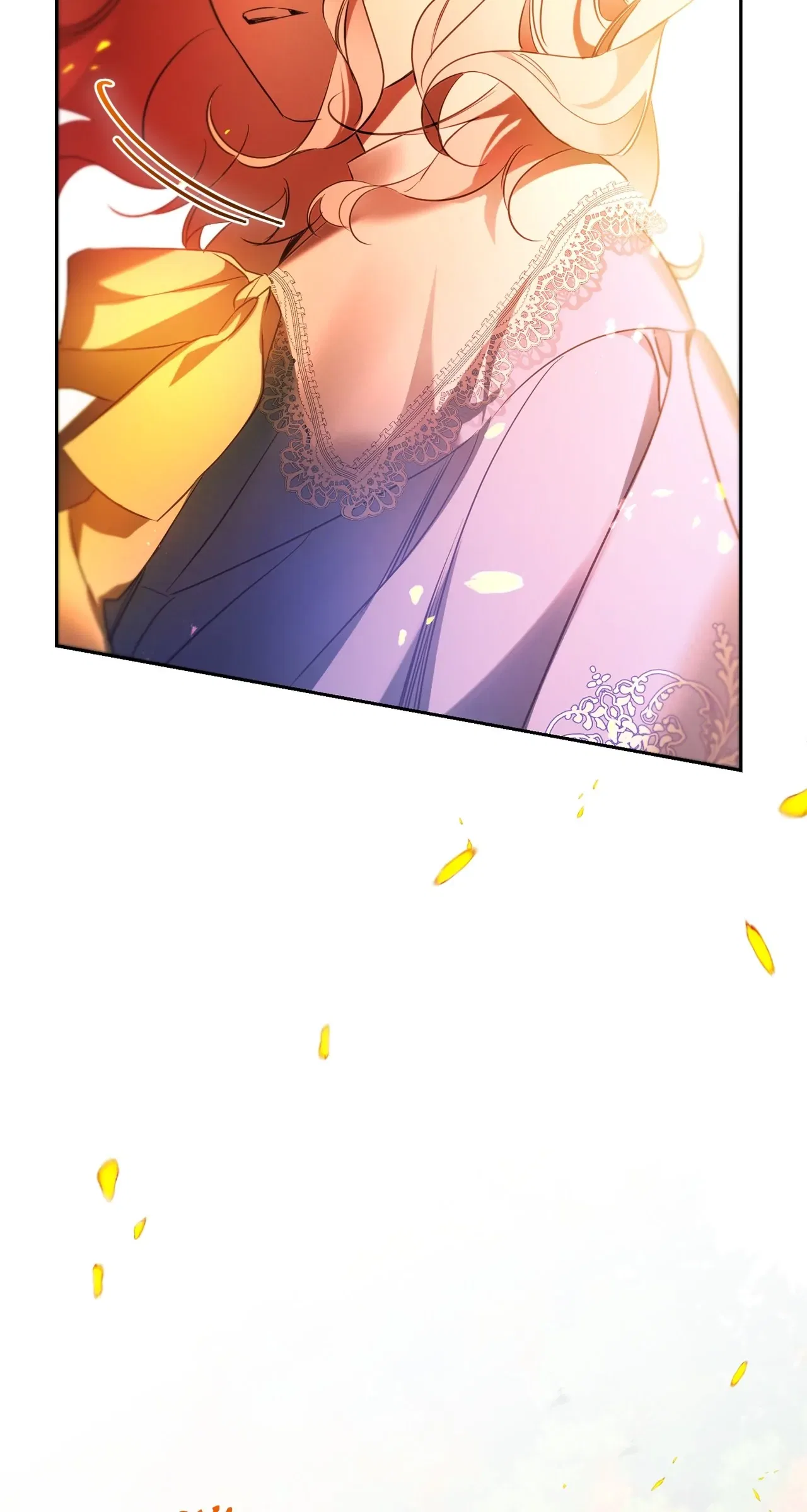 How to Choose Your Knight Chapter 7 – Page 96