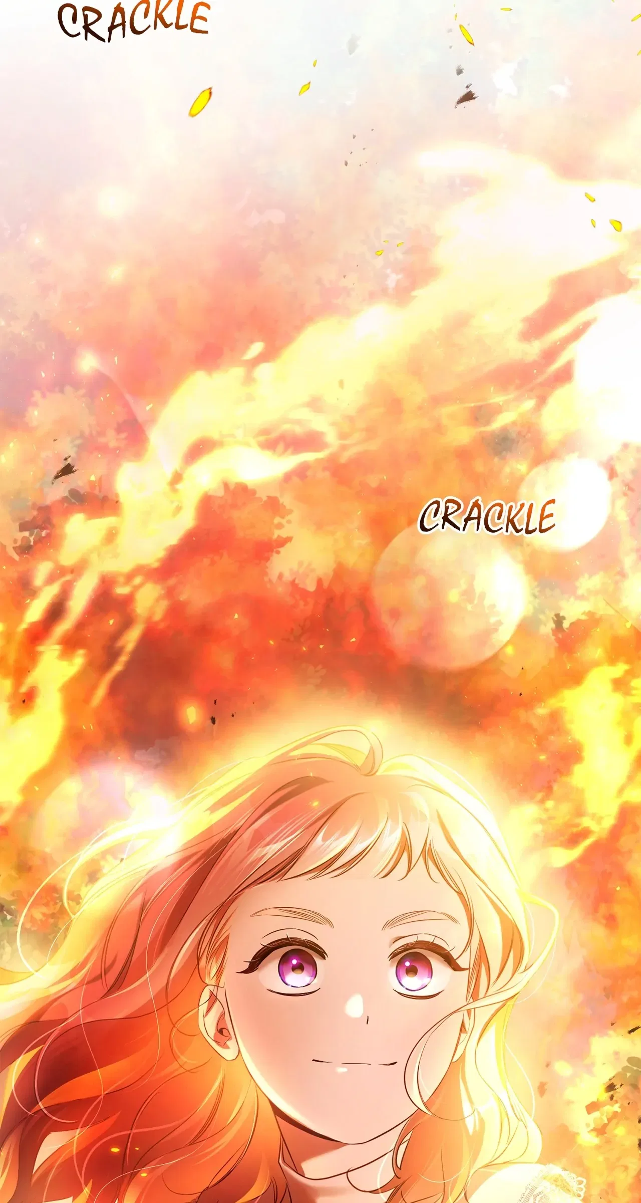 How to Choose Your Knight Chapter 7 – Page 97