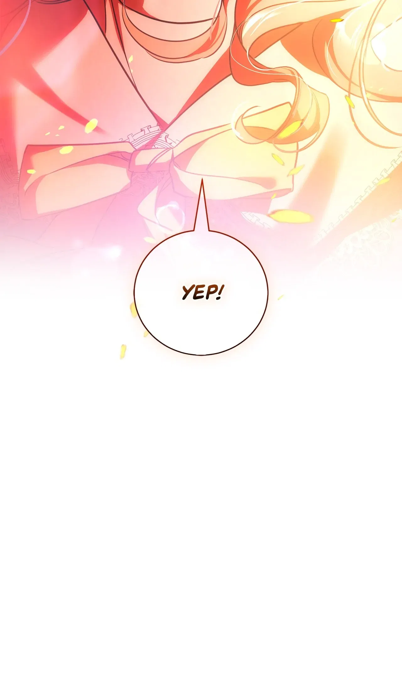 How to Choose Your Knight Chapter 7 – Page 100