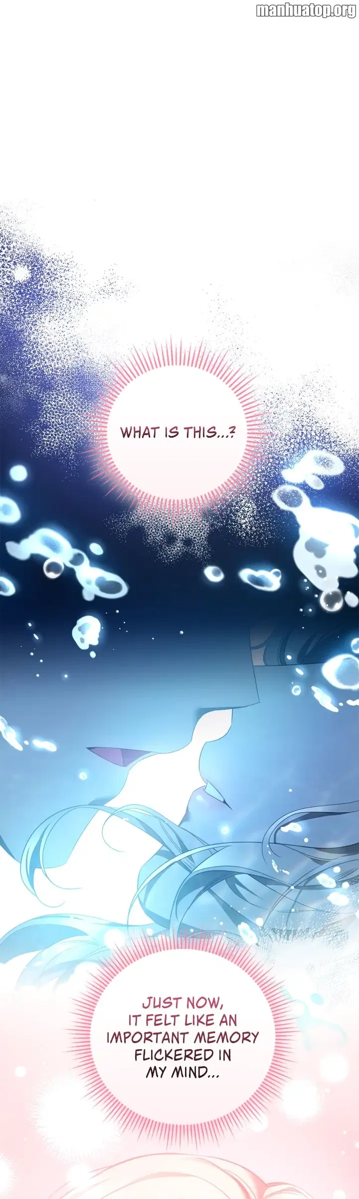 How to Choose Your Knight Chapter 2 – Page 1