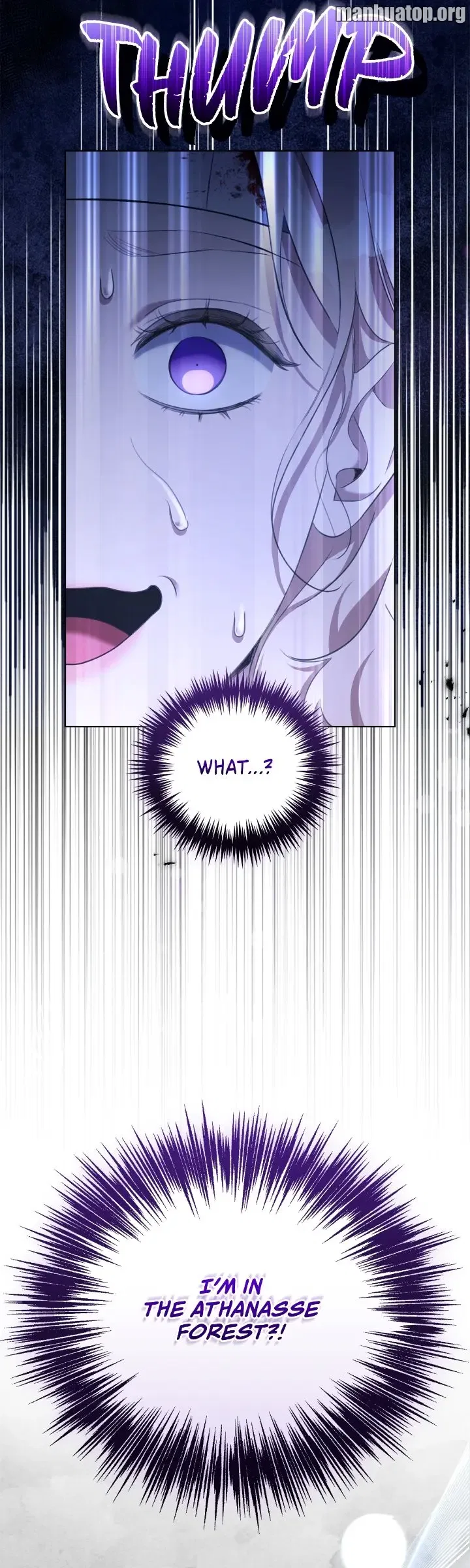 How to Choose Your Knight Chapter 2 – Page 19