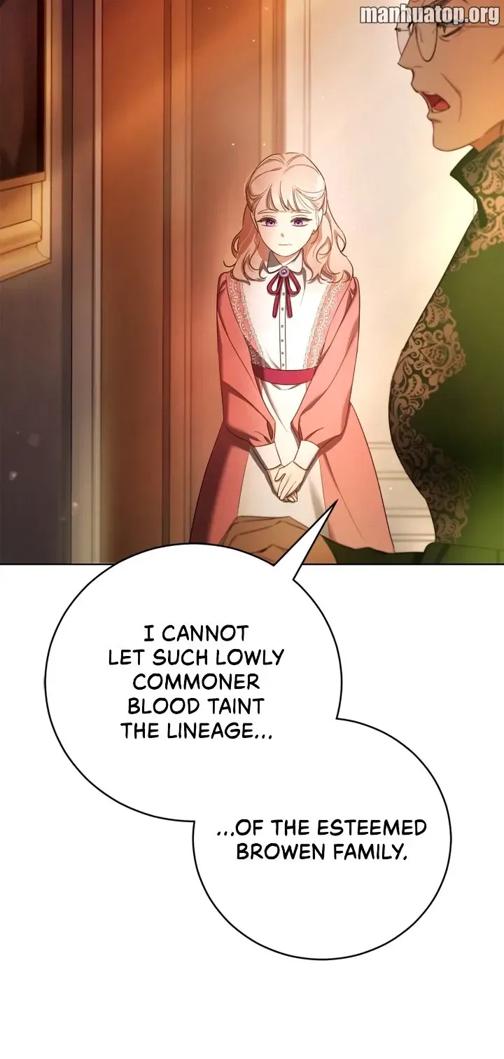 How to Choose Your Knight Chapter 2 – Page 32