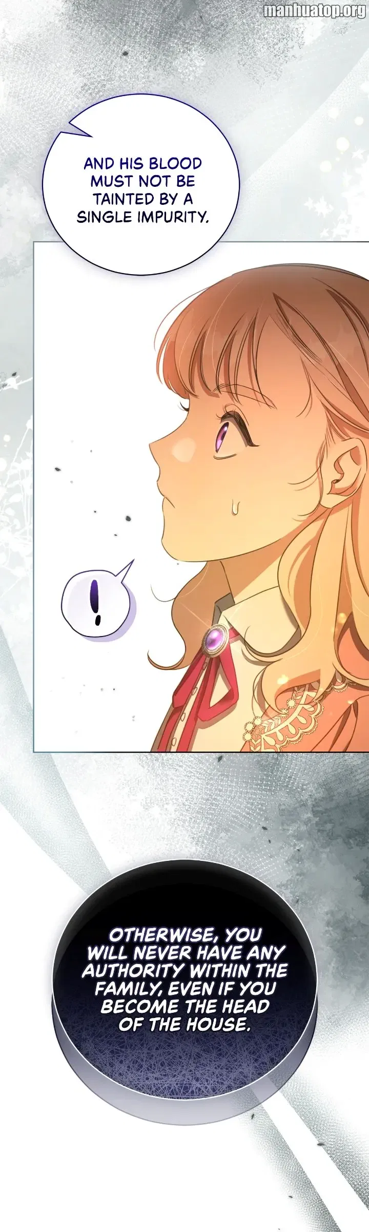 How to Choose Your Knight Chapter 2 – Page 36