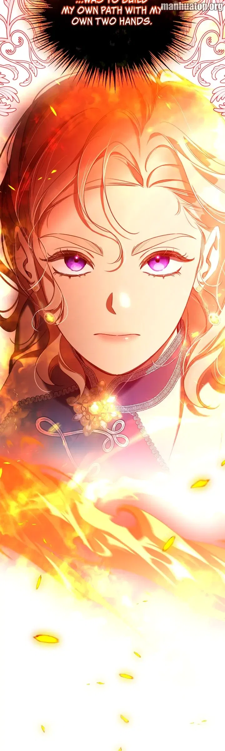 How to Choose Your Knight Chapter 2 – Page 40