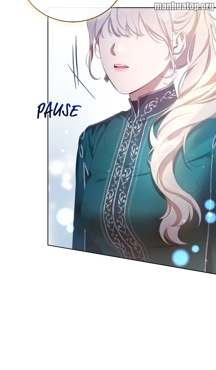 How to Choose Your Knight Chapter 2 – Page 52