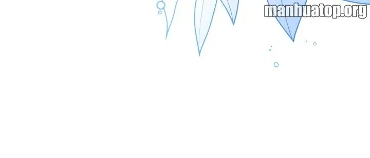 How to Choose Your Knight Chapter 2 – Page 57