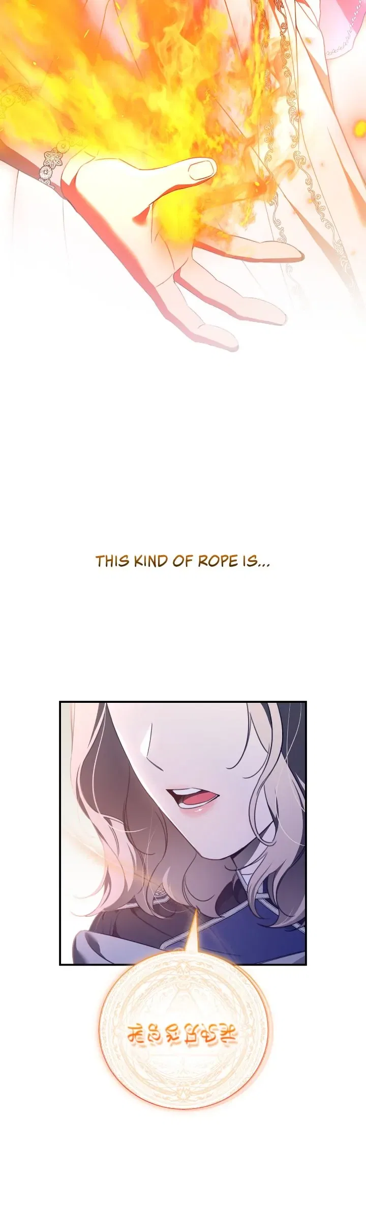 How to Choose Your Knight Chapter 1 – Page 38