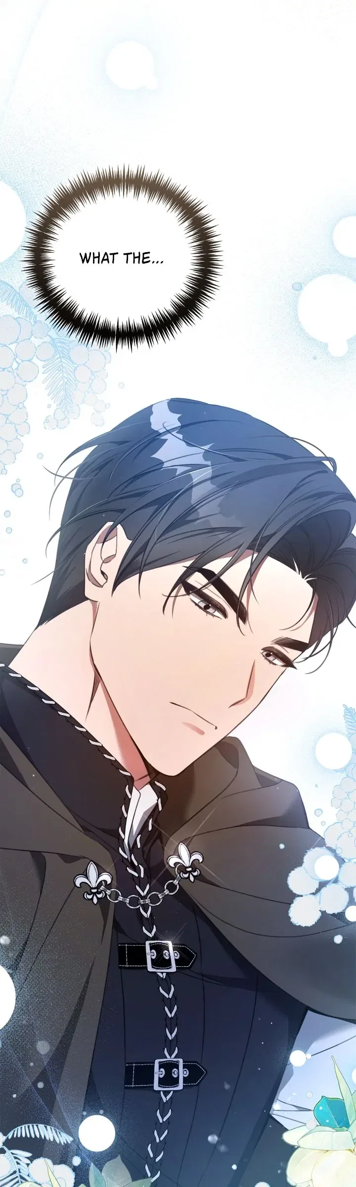 How to Choose Your Knight Chapter 1 – Page 66