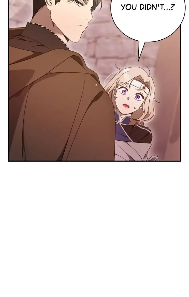 How to Choose Your Knight Chapter 1 – Page 72