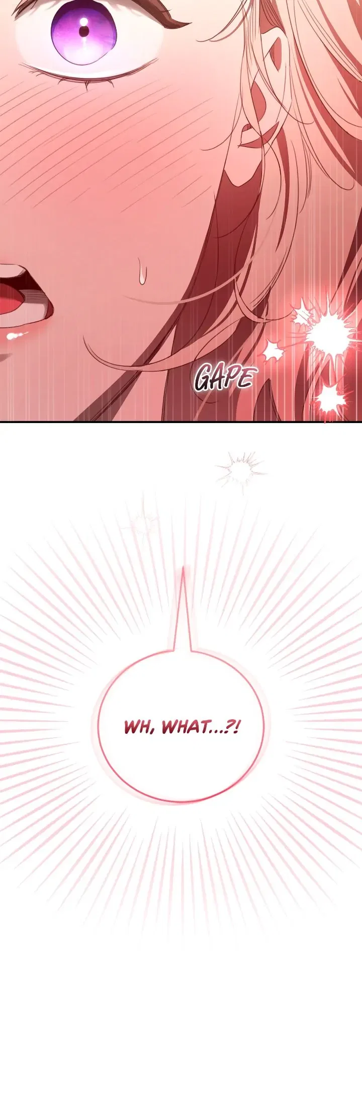 How to Choose Your Knight Chapter 1 – Page 77