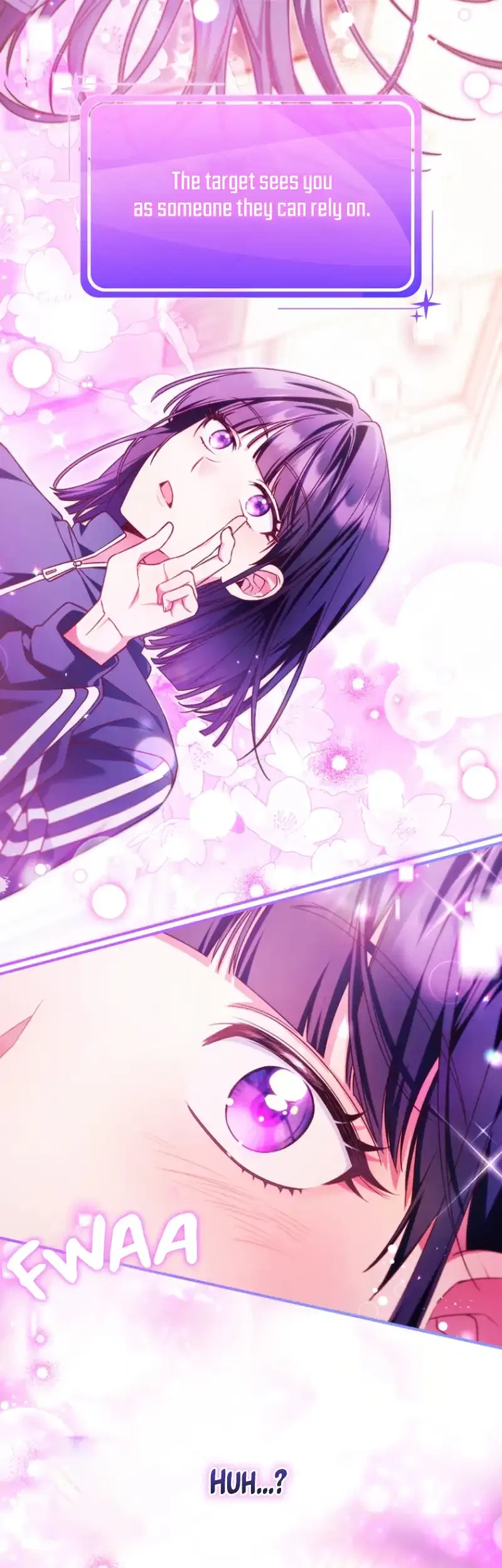I Tried to Debut My Kid, But Ended Up Debuting Myself Chapter 14 – Page 2