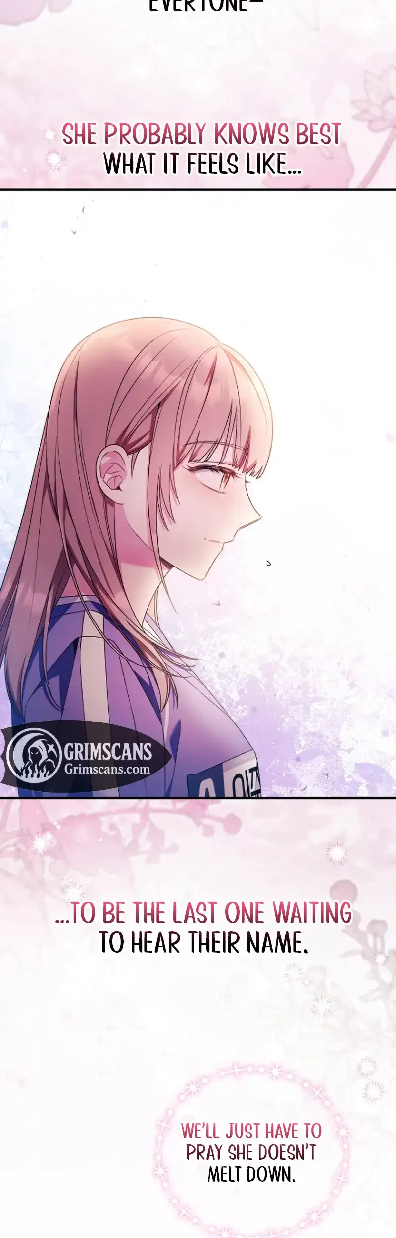 I Tried to Debut My Kid, But Ended Up Debuting Myself Chapter 14 – Page 44