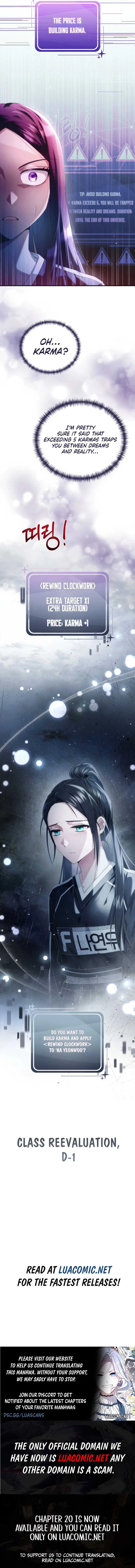 I Tried to Debut My Kid, But Ended Up Debuting Myself Chapter 7 – Page 11