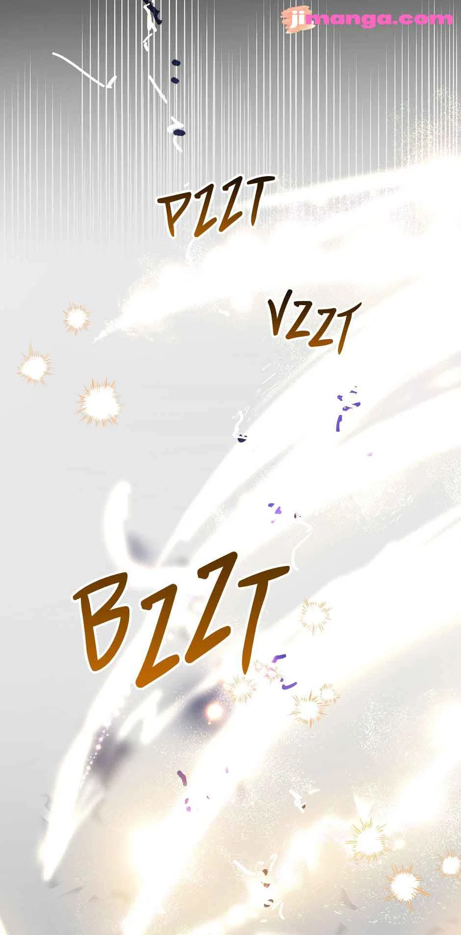The Princess Pretends To Be Crazy Chapter 88 – Page 4
