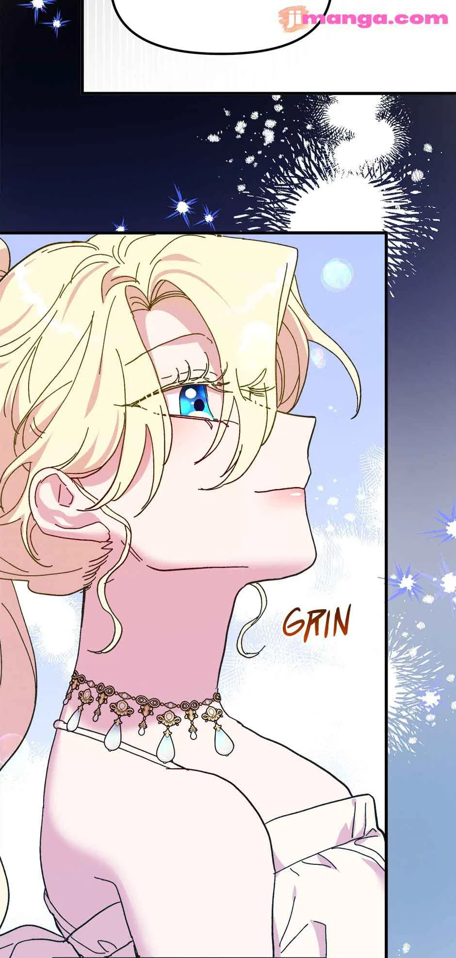 The Princess Pretends To Be Crazy Chapter 88 – Page 9