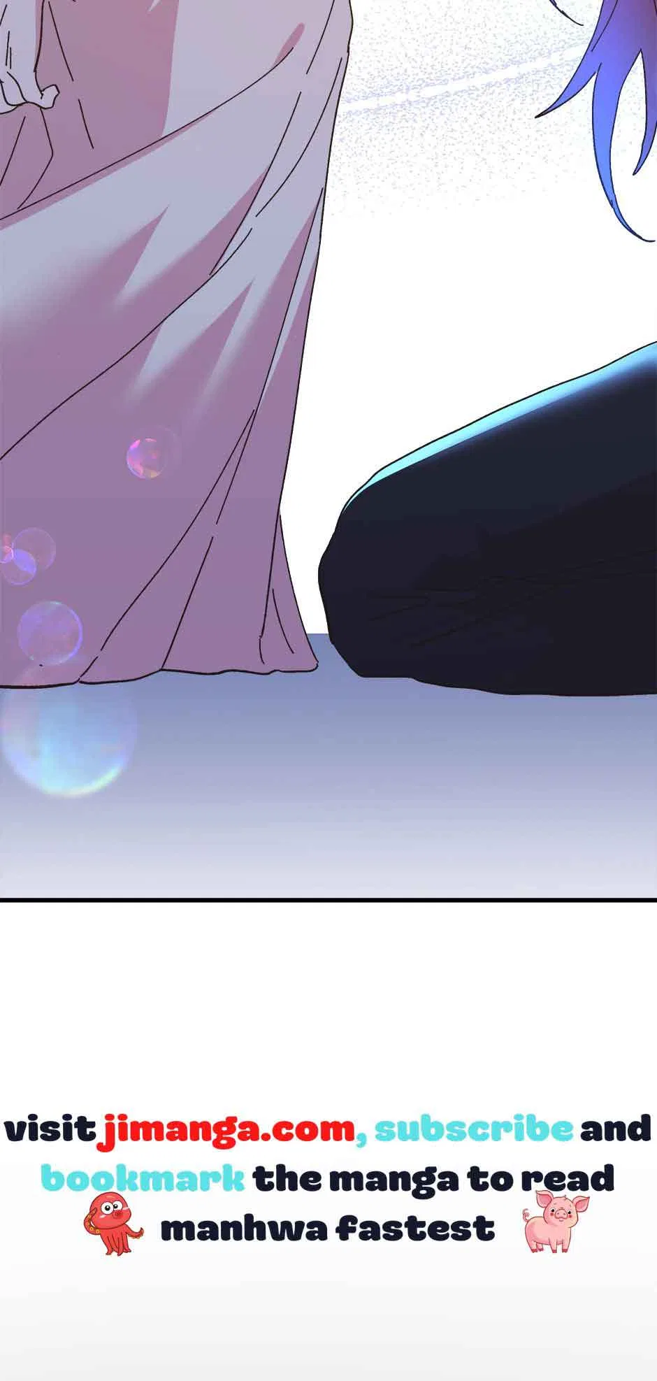 The Princess Pretends To Be Crazy Chapter 88 – Page 13
