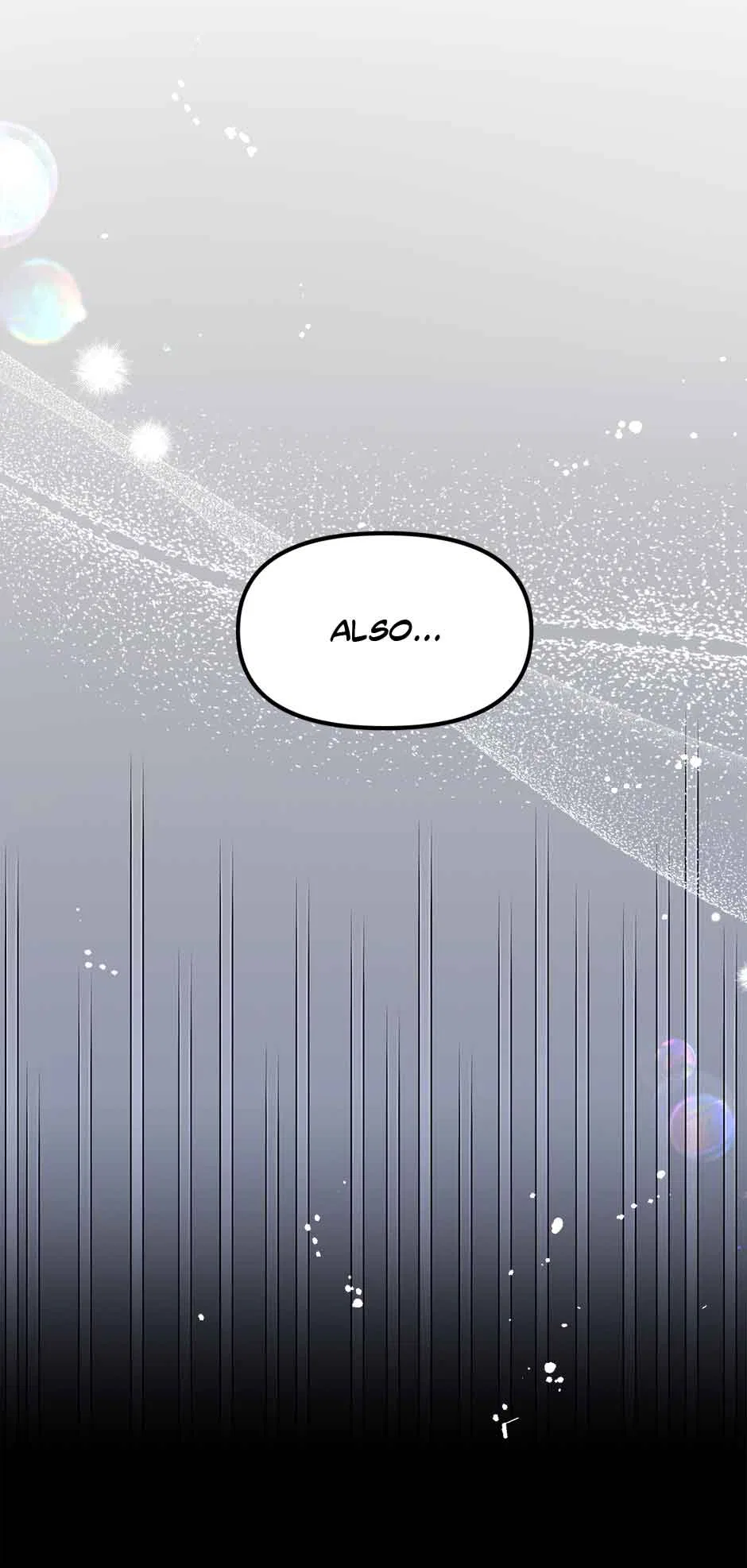 The Princess Pretends To Be Crazy Chapter 88 – Page 14