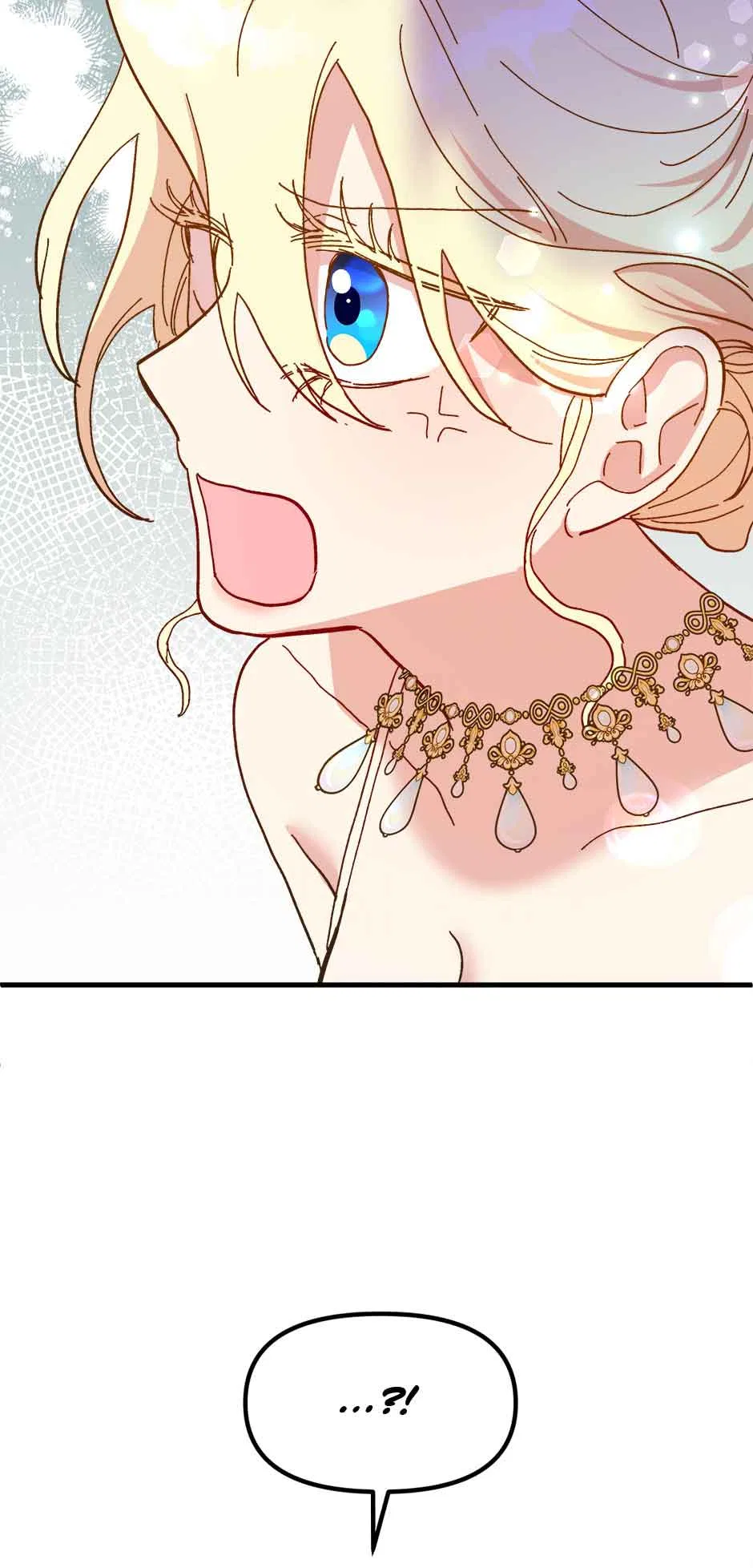 The Princess Pretends To Be Crazy Chapter 88 – Page 29