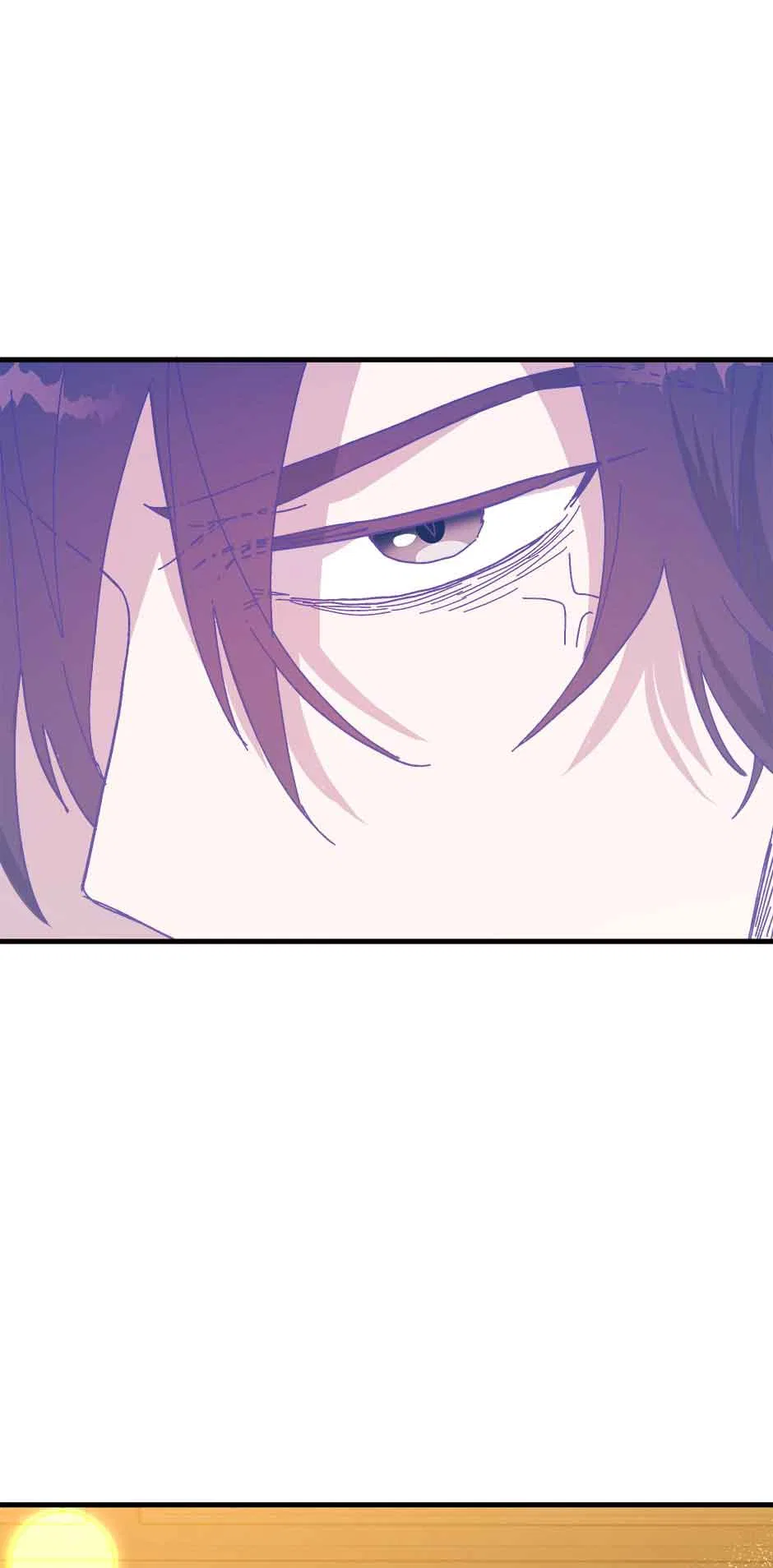 The Princess Pretends To Be Crazy Chapter 88 – Page 54