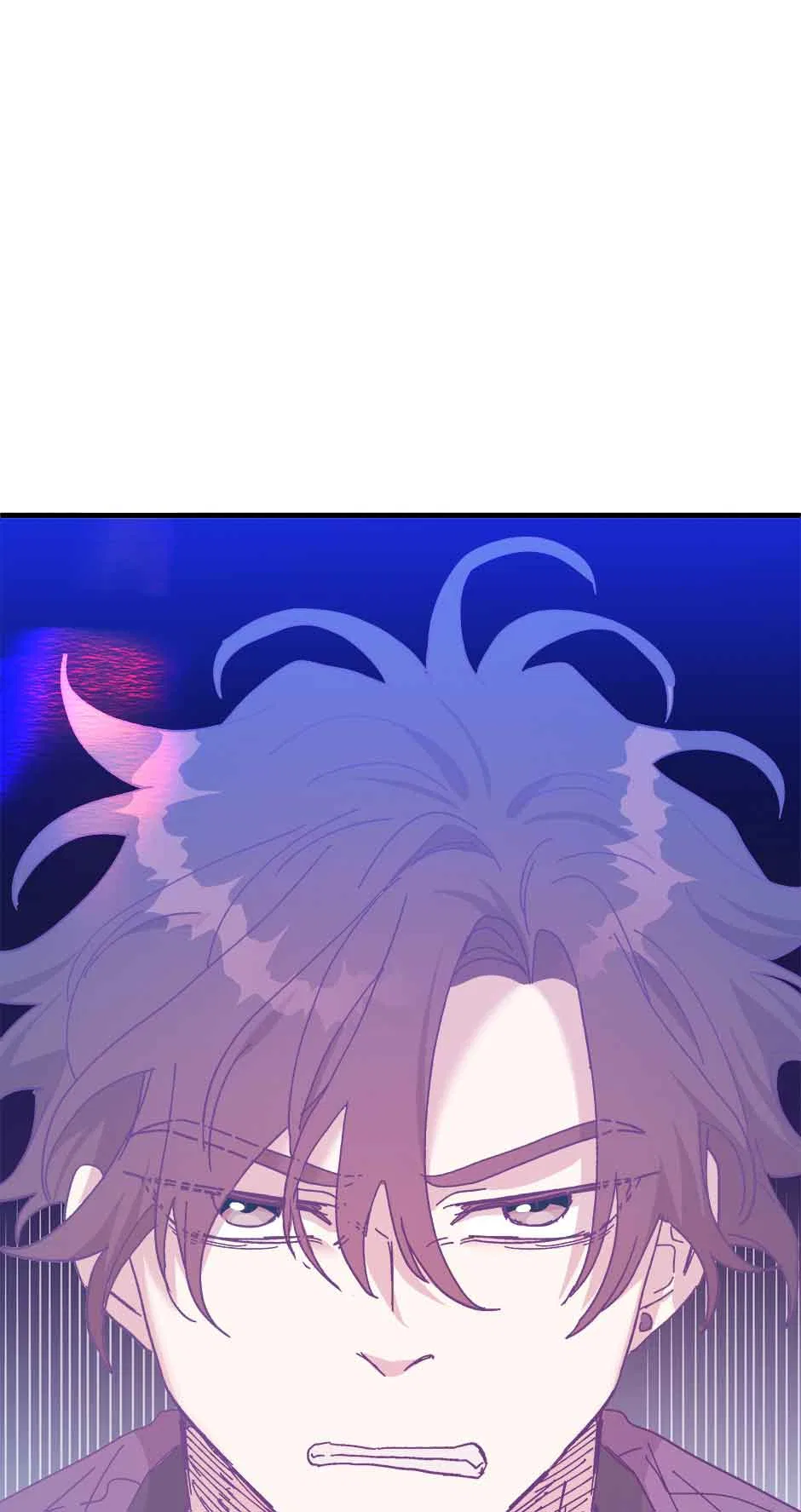 The Princess Pretends To Be Crazy Chapter 88 – Page 61