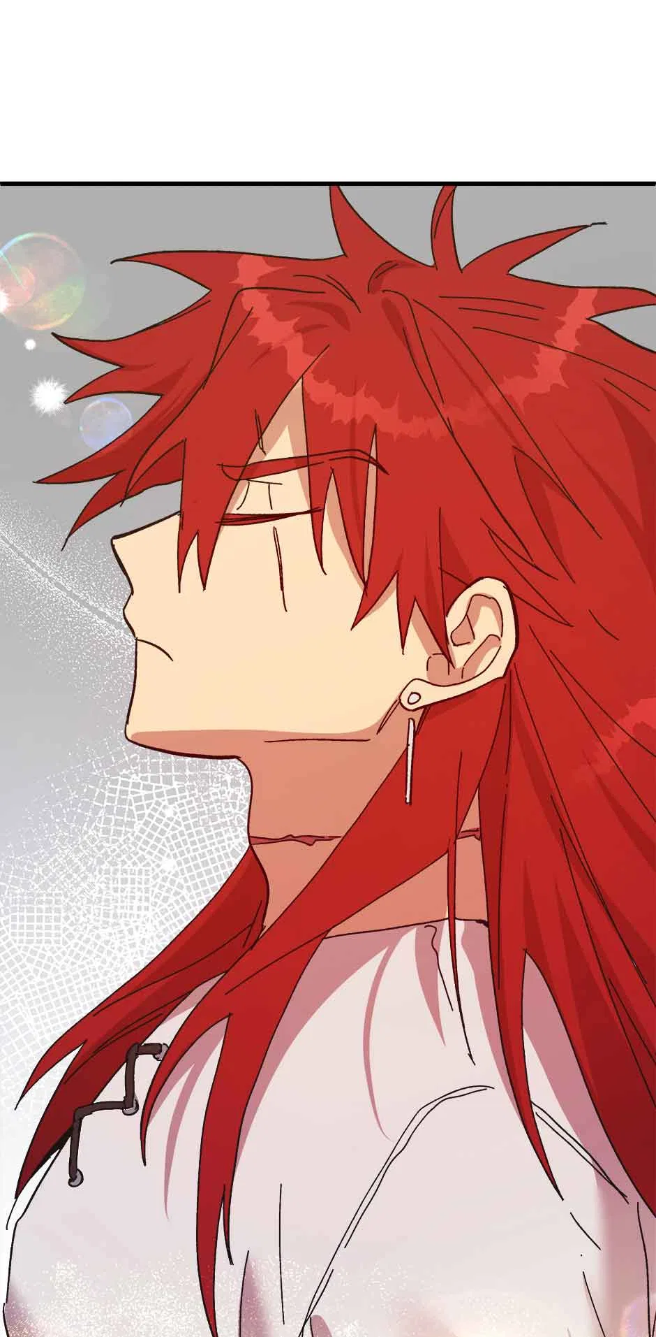 The Princess Pretends To Be Crazy Chapter 88 – Page 64