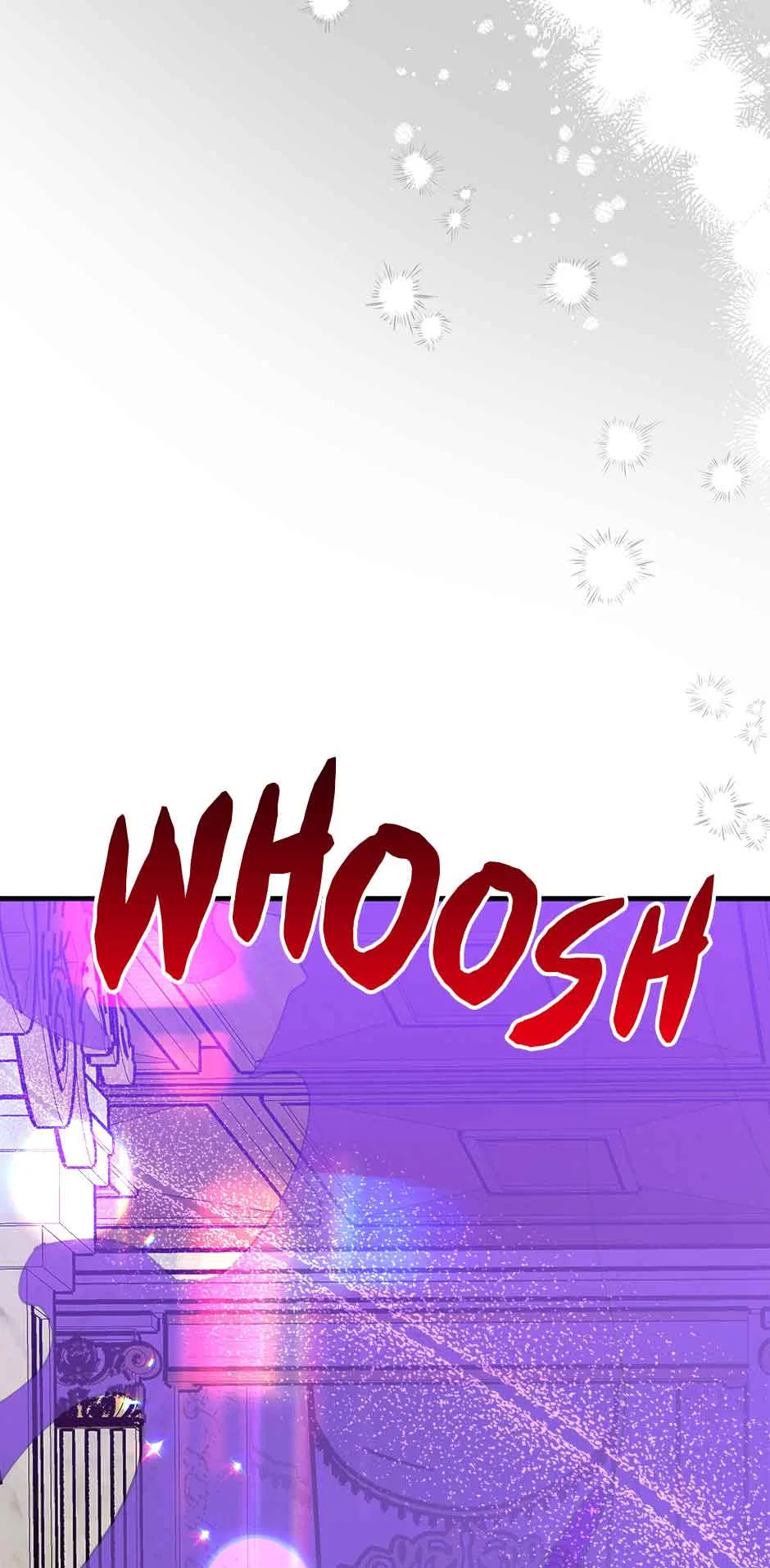 The Princess Pretends To Be Crazy Chapter 88 – Page 66