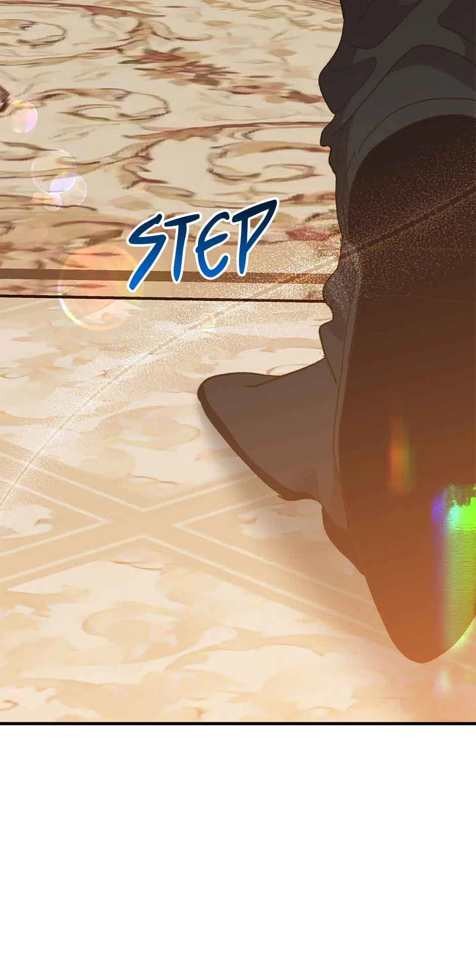 The Princess Pretends To Be Crazy Chapter 88 – Page 68