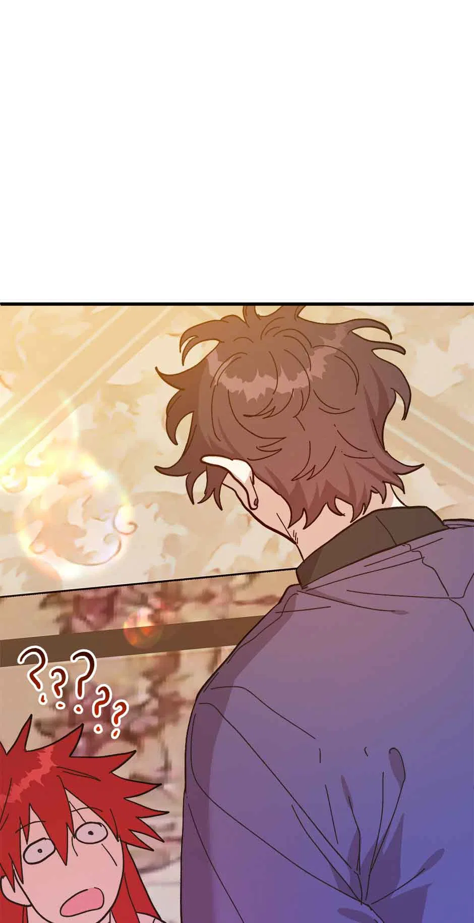 The Princess Pretends To Be Crazy Chapter 88 – Page 69