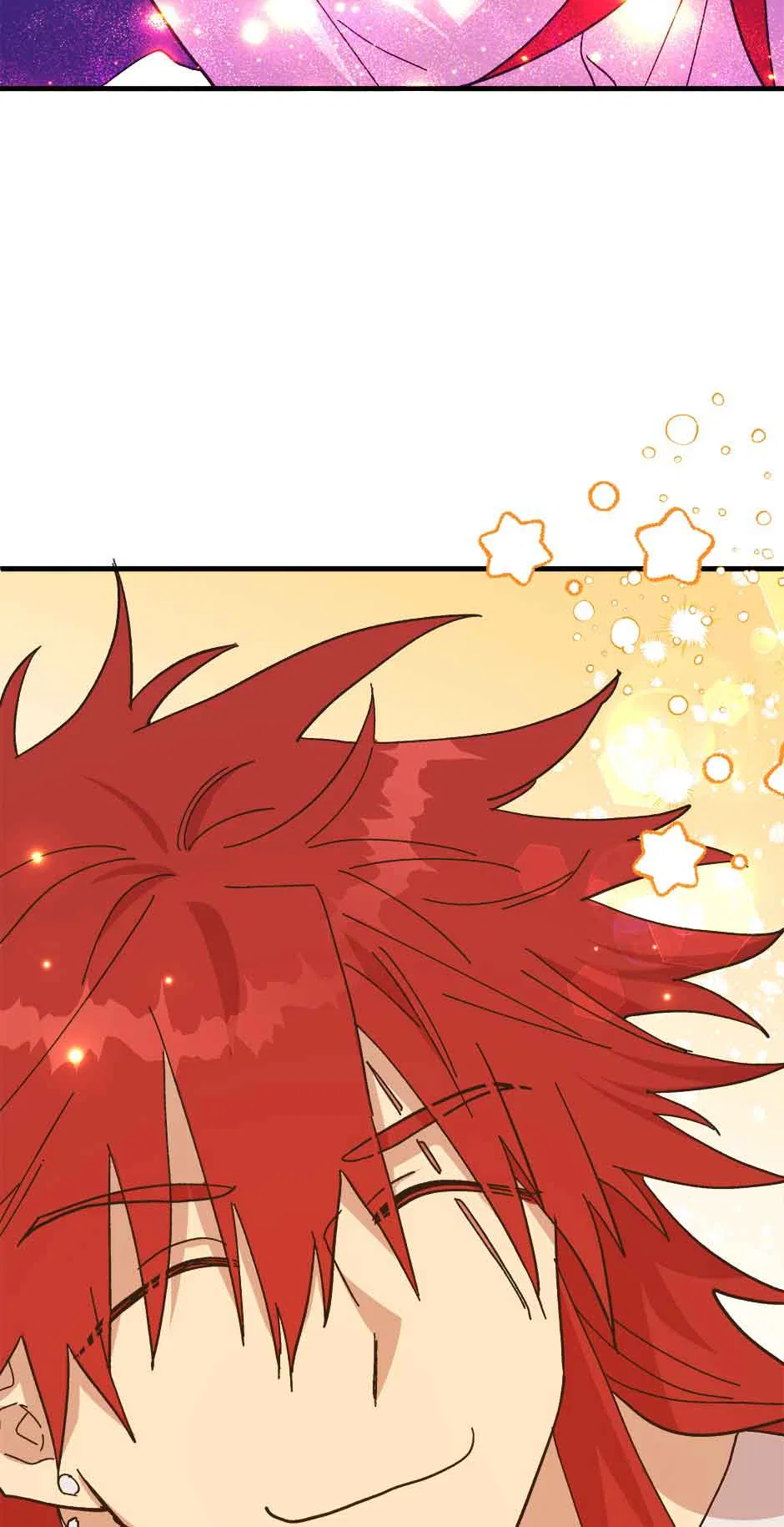 The Princess Pretends To Be Crazy Chapter 88 – Page 73