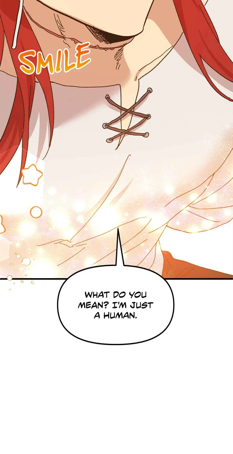 The Princess Pretends To Be Crazy Chapter 88 – Page 74