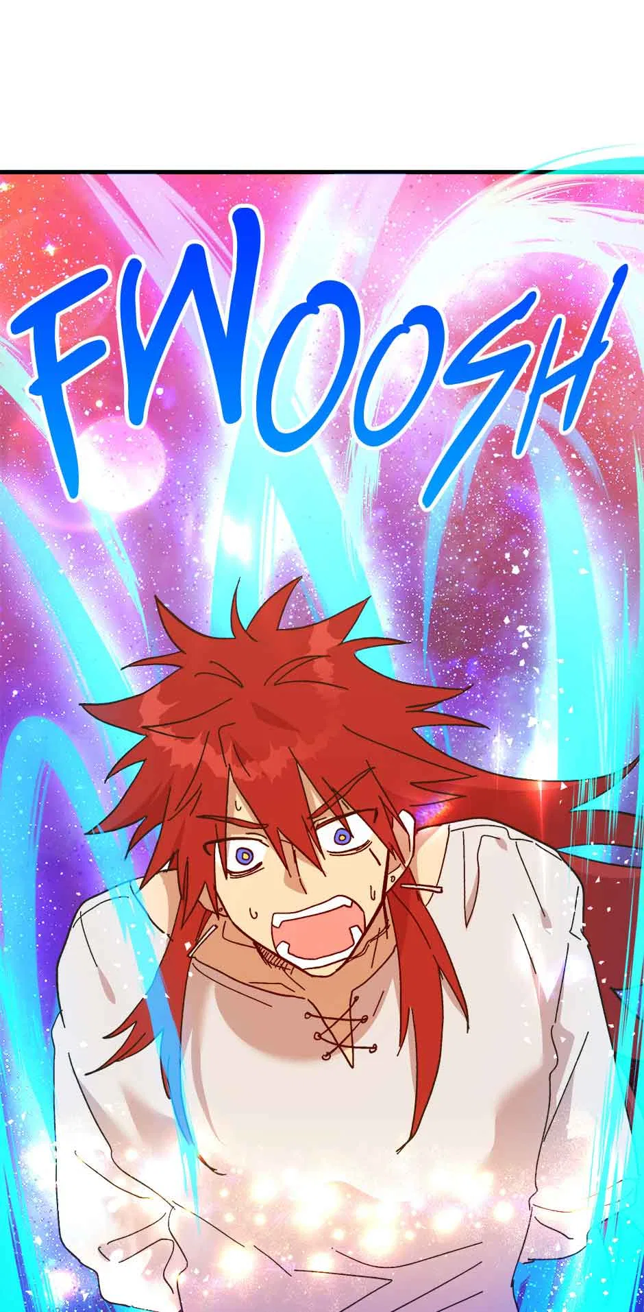 The Princess Pretends To Be Crazy Chapter 88 – Page 77