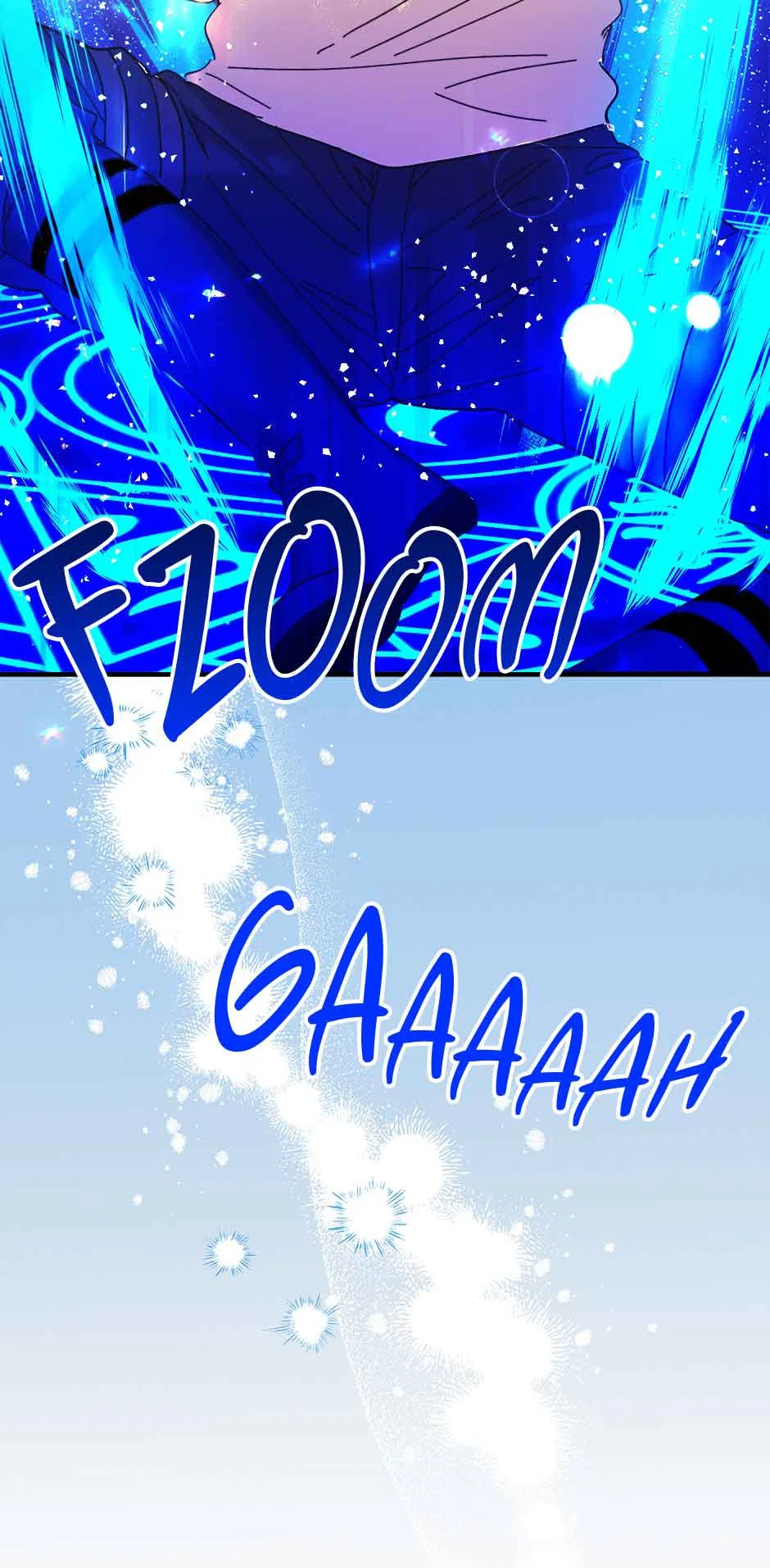The Princess Pretends To Be Crazy Chapter 88 – Page 78