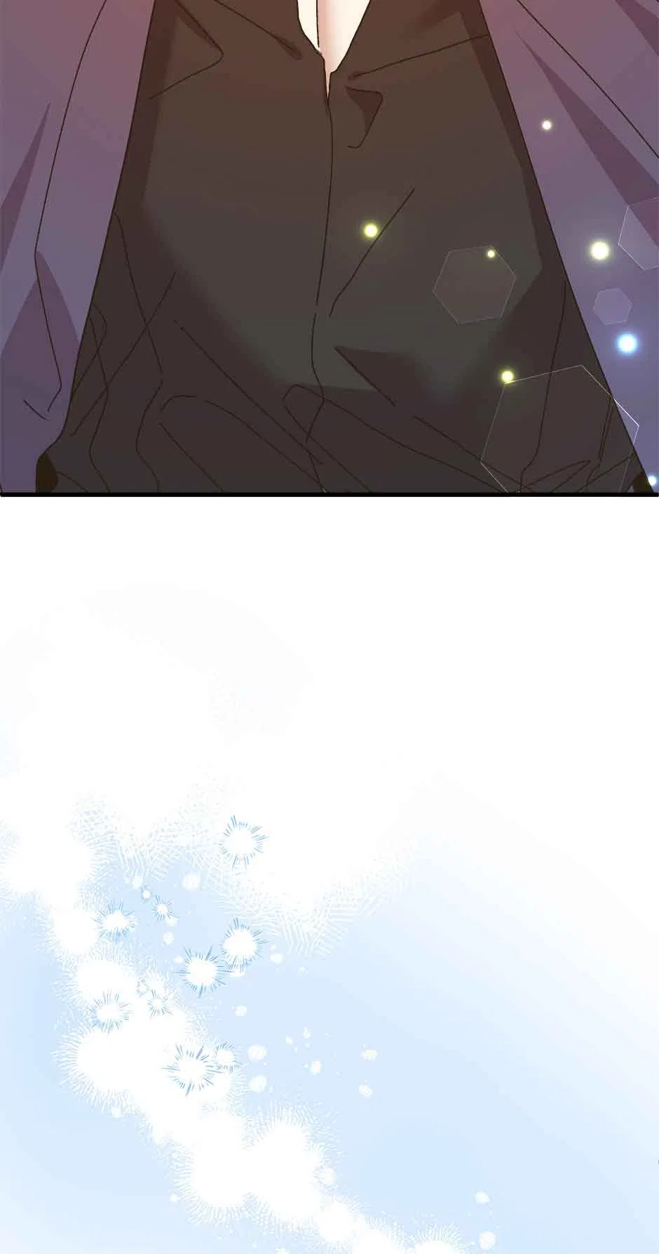 The Princess Pretends To Be Crazy Chapter 88 – Page 82