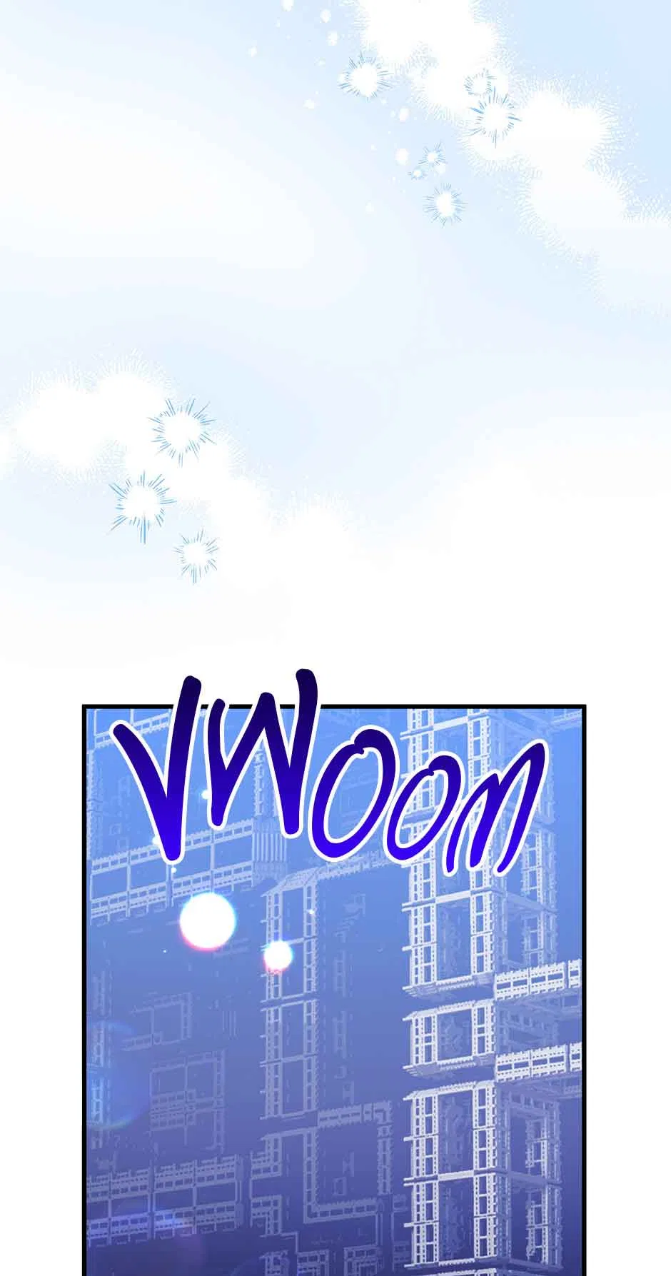 The Princess Pretends To Be Crazy Chapter 88 – Page 83