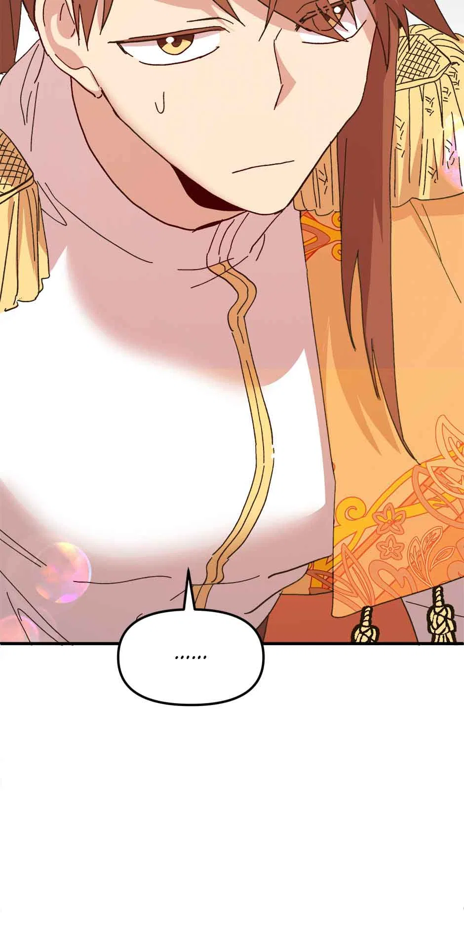 The Princess Pretends To Be Crazy Chapter 88 – Page 102