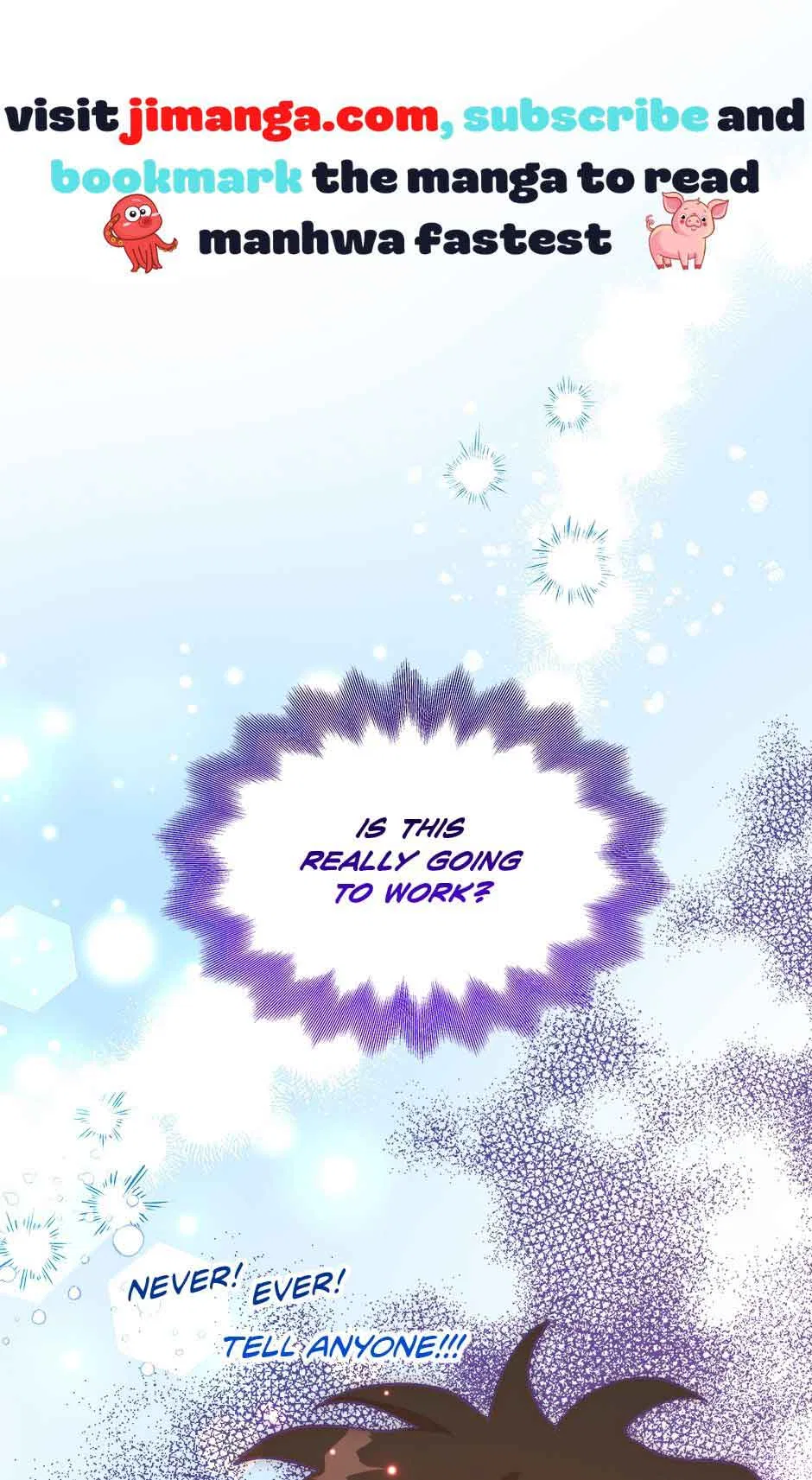 The Princess Pretends To Be Crazy Chapter 88 – Page 103