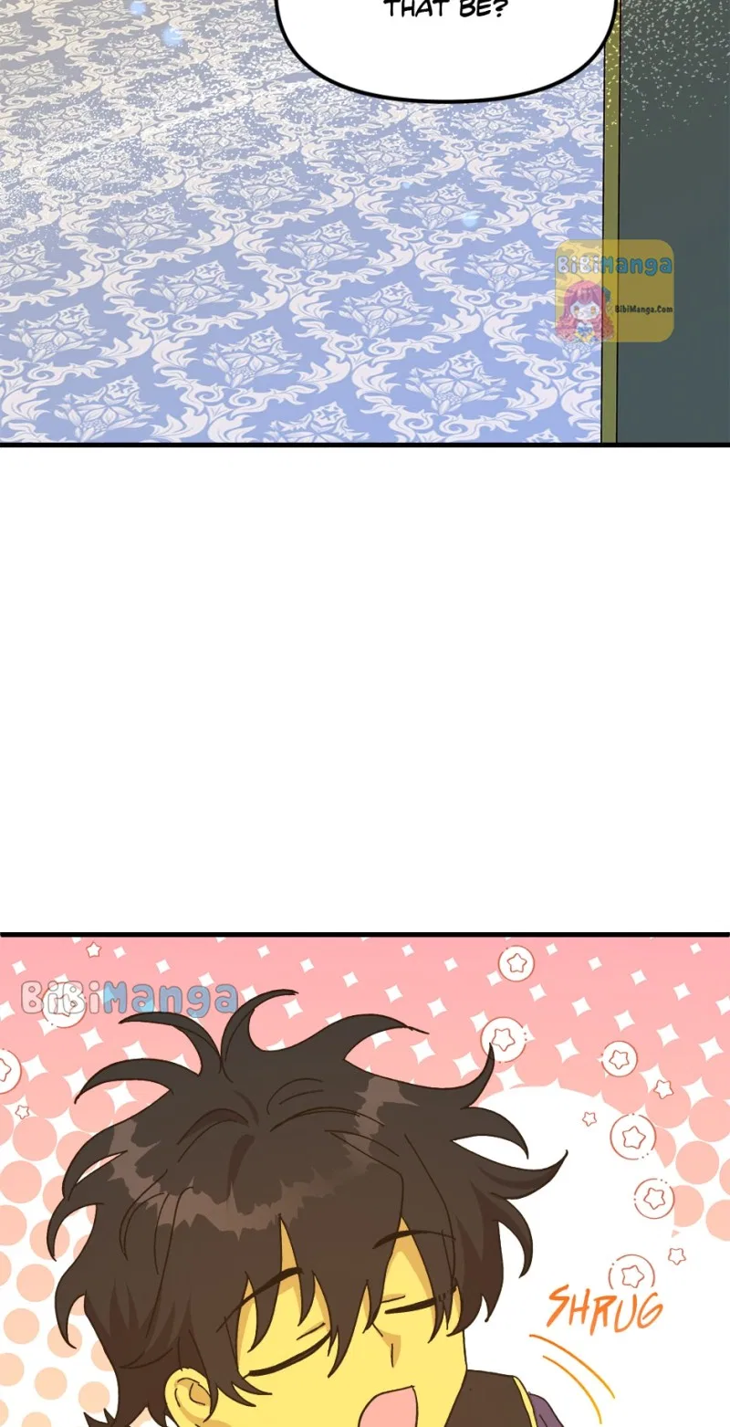 The Princess Pretends To Be Crazy Chapter 87 – Page 11