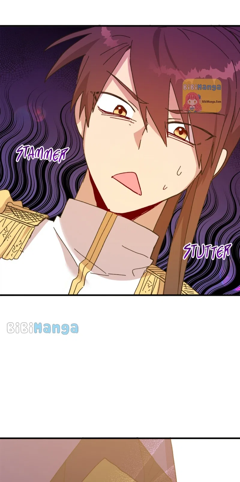 The Princess Pretends To Be Crazy Chapter 87 – Page 19